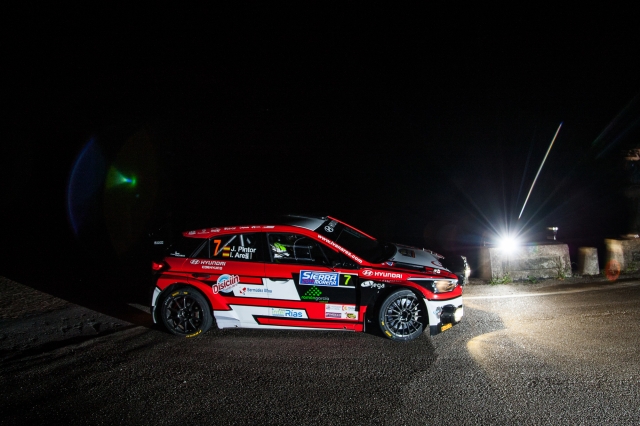 005 Rallye Sierra Morena 033